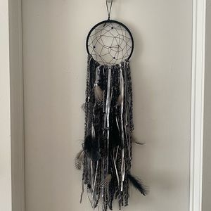 ☁️ Handmade Dream catcher ☁️